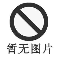 懸浮細(xì)胞免疫熒光專用玻片Shi-Fix CoverSlips